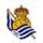 Real Sociedad